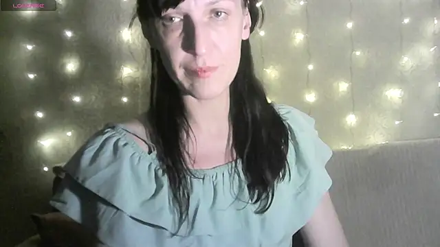 MarieODahliaS webcam