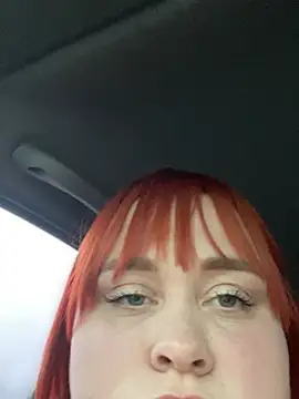 BigboobsDream99 webcam