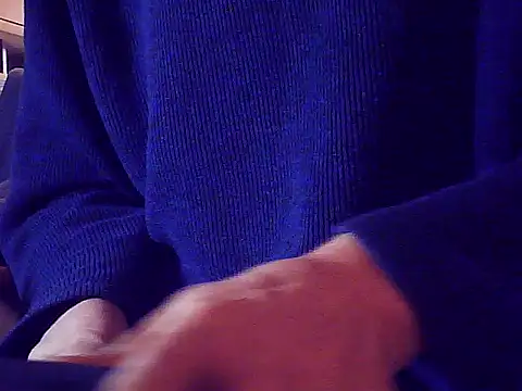 kopanos-69 (M grandpa) - 1000