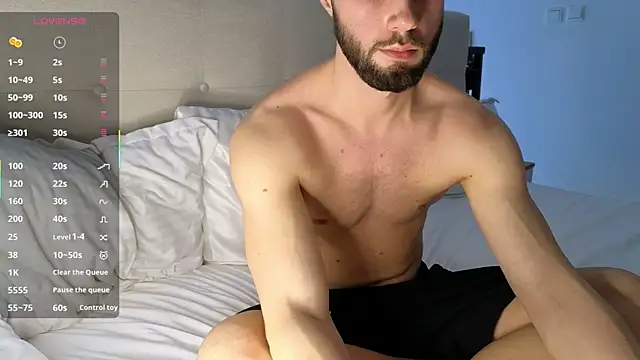 RyanStorm_ webcam