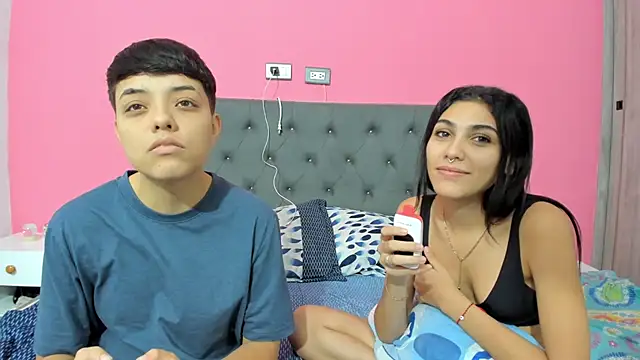 ariloe_quintero webcam