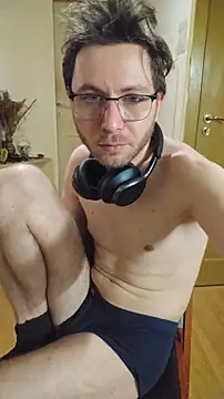 MagnificoSexy-boy-hot-93 webcam