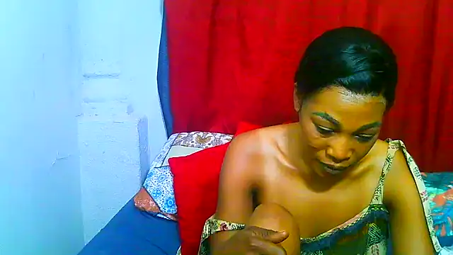 freaky_naughty webcam