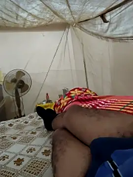 pig_fucker_daddy (Ask my age) - 28 DAYS OLD STOCK MILK With Smegma