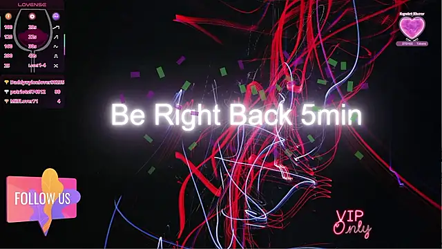 Samanntthaa__ webcam