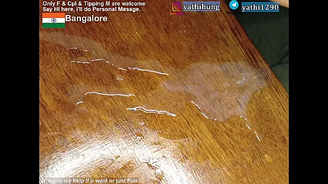 KingCobraClassy webcam