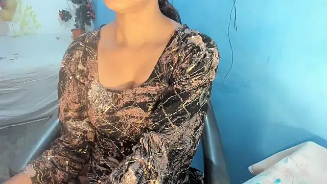 loveyouforever666 webcam