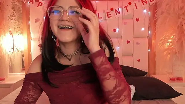 Daphne_And_Roger webcam