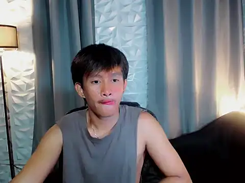 prince_elaijah webcam