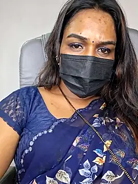 Marathi_jiya1 webcam