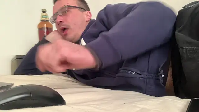 viktor1992-1-1 webcam