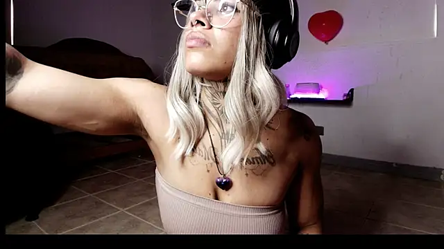 Canela_Osada_ webcam