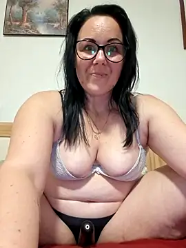 fekete_demon - Fekete_demon's free webcam