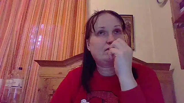 _squirty_cum_lady_ webcam