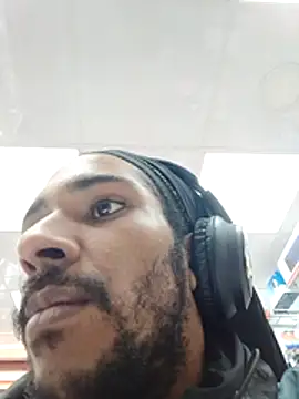 mikaaa97 - Mikaaa97's free webcam