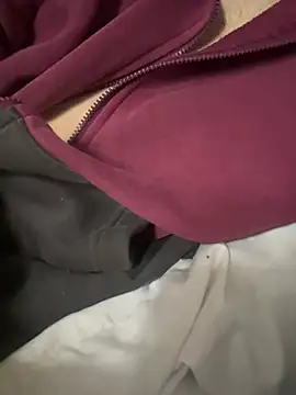 _Hornyboy888_ webcam