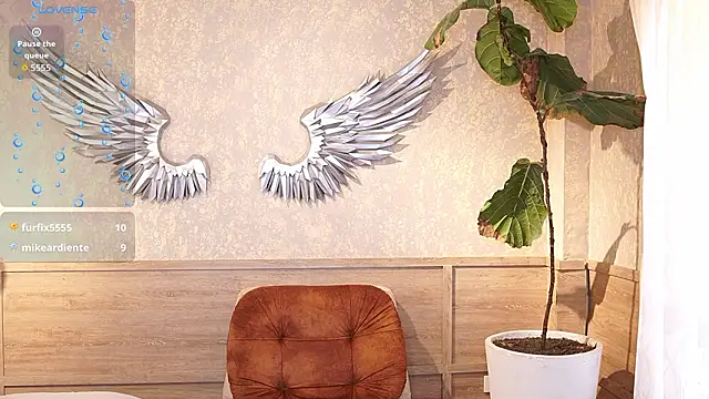 Ethan_occonor webcam