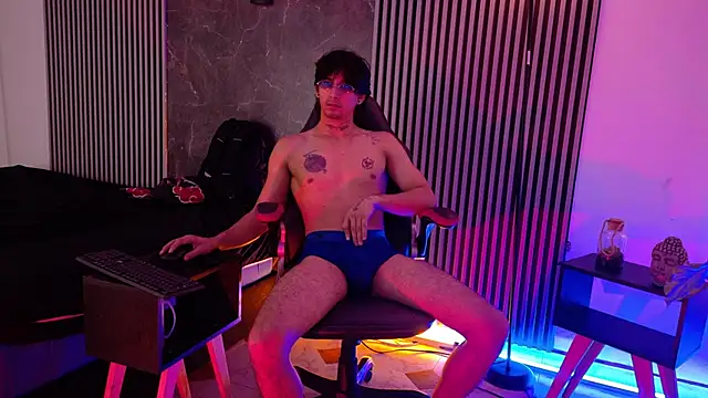 jett_savage webcam