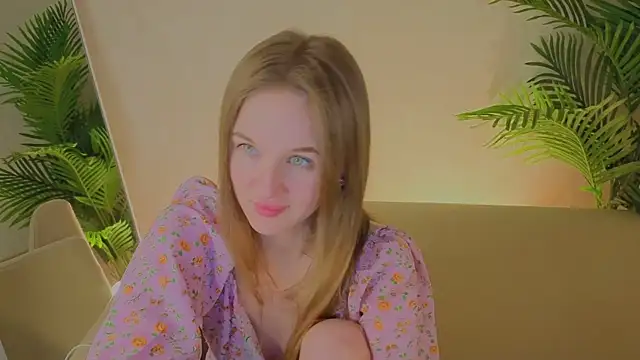 kianawhite webcam