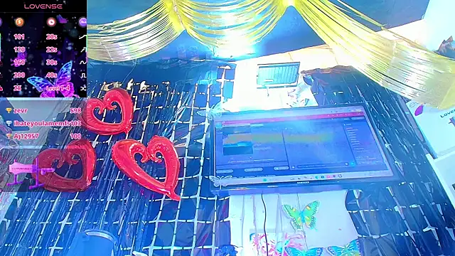 dakotamilf__hot webcam