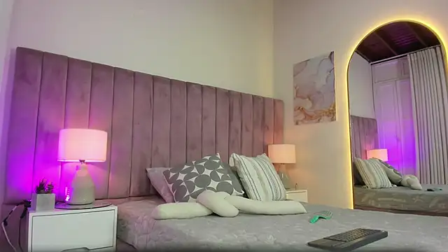 Valentino_moretti webcam