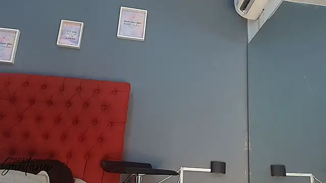 JOCELYN_SANTANA1 webcam