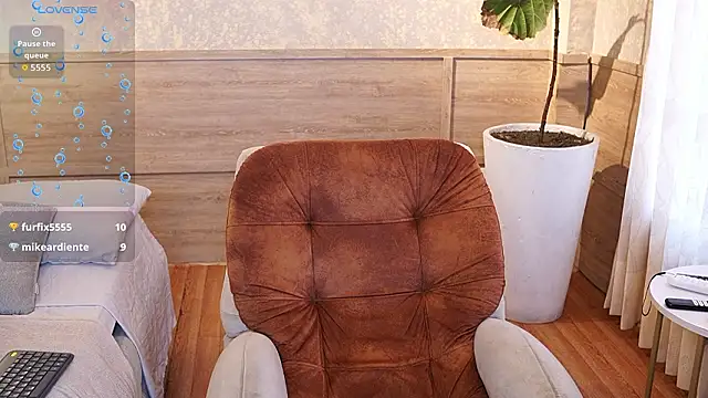 Ethan_occonor webcam