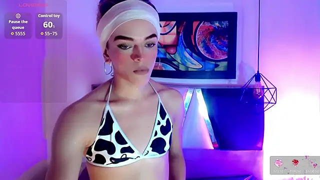Ana_sophia_ webcam