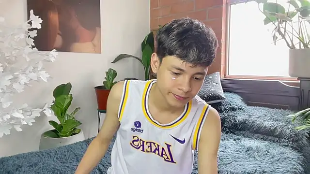 Andy_Belier23 webcam