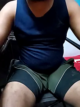 Karantamiltop webcam