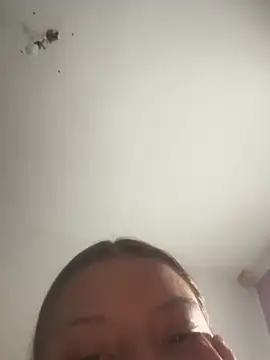 sofiekayla (F teen) - ❤️💮Shake My Booty 4 U💮❤️