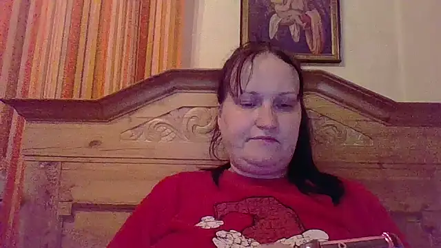 _squirty_cum_lady_ webcam