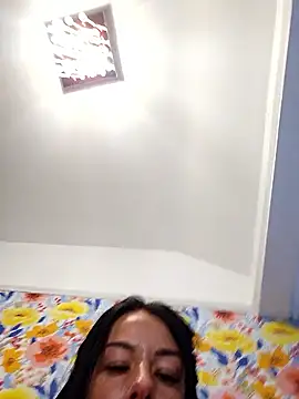 maddythemilf - Maddythemilf's free webcam - UK Sex Cams