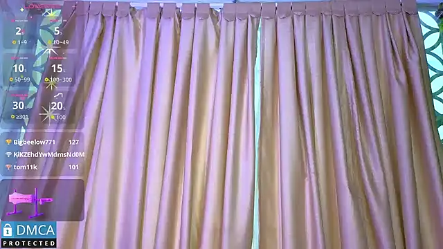 nena_cupcake_ webcam