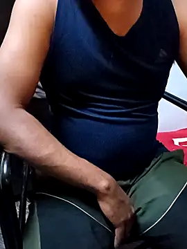 Karantamiltop webcam