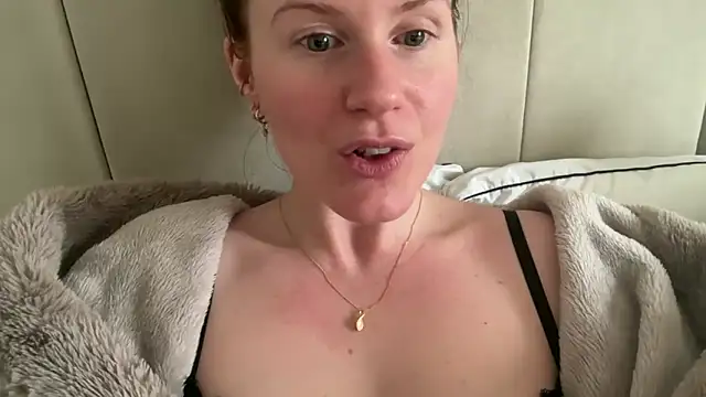 redheadrosie69