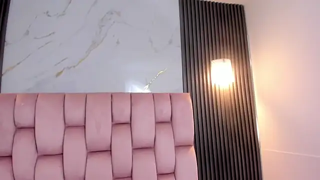 Viioletta_Mayers webcam