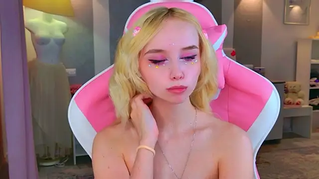 popjenny (F teen) - full naked