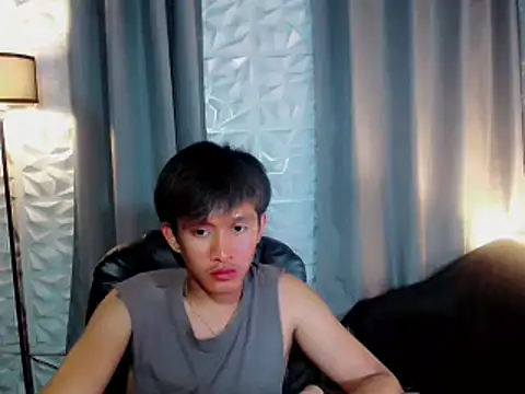 prince_elaijah webcam