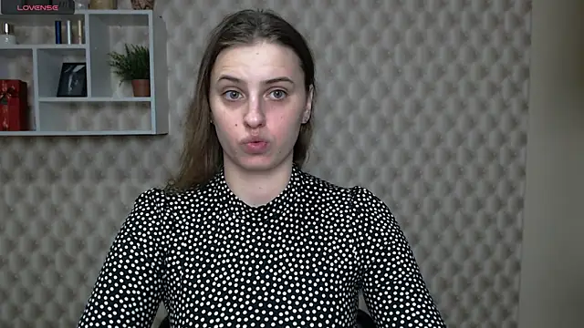 AmandaDimond_ webcam