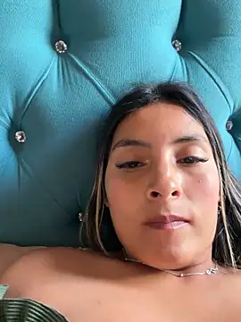 Cami_Leon2 webcam