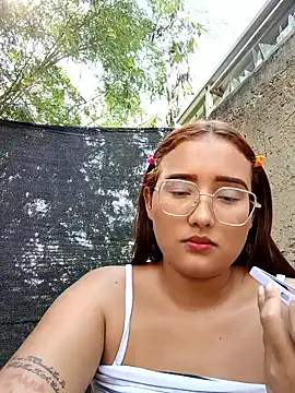 young_dairy01 webcam