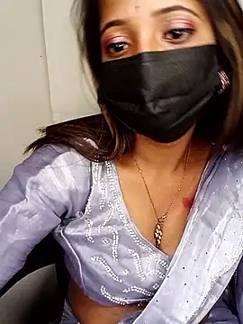 Marathi_gavtami webcam