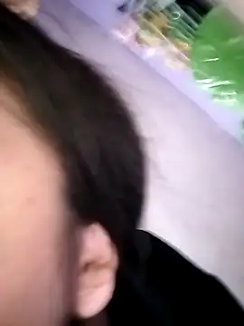 rositafresita66 - RositaFresita66's free webcam - UK Sex Cams