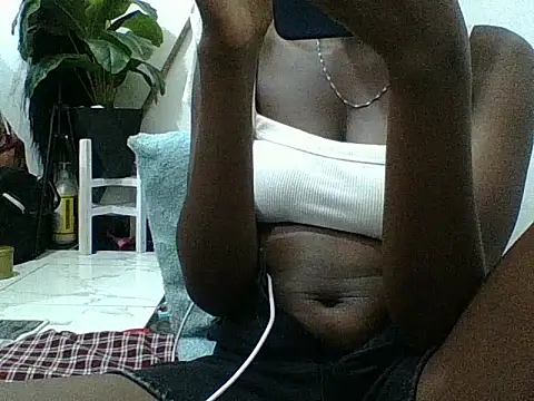 Nasty_petite2 webcam