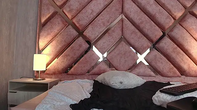 Katya_Pink webcam