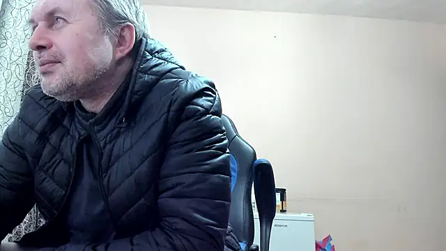 SanFrantsisko webcam