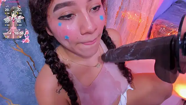 mia_cataleiya webcam