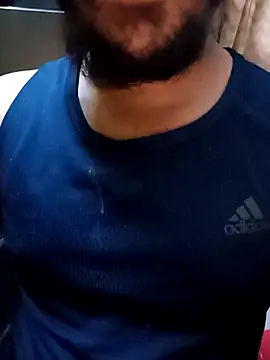 Karantamiltop webcam