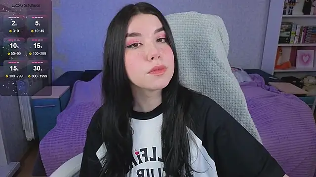 kellyharris - Kellyharris's free webcam - UK Sex Cams